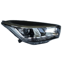 Load image into Gallery viewer, LED Headlight Assembly for Chery Tiggo 4 Pro 5X