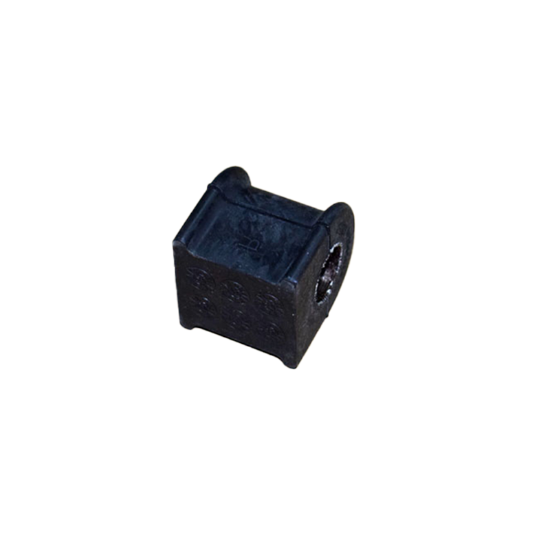 Chery Stabilizer Rod Bushing for Arrizo GX Arrizo6 Arrizo5 202000894AA 202000895AA