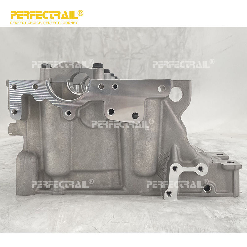 PERFECTRAIL Manufacturer Car Spare Parts A6020108520 908570 Engine Cylinder Head for Mercedes Benz Sprinter E-Class W210 S210