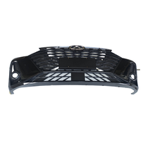 Load image into Gallery viewer, High Quality Front Bumper for Chery Arrizo 8