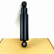 Load image into Gallery viewer, Rear Shock Absorber 84043232 for GM 2016-2019 Chevrolet GMC