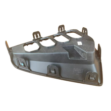 Load image into Gallery viewer, Chery Front Bumper Right Day Light Cover Plate OE F20-2803522