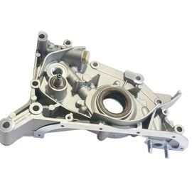 New Engine Parts Oil Pump 21340-42501 for Hyundai D4BA D4BF D4BH D4BX Mitsubishi 4D55 4D56
