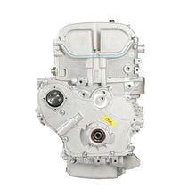 Load image into Gallery viewer, Brand New Del Motor 2.4L LE5 Engine Assembly for Chevrolet Cobalt Malibu HHR Buick Lacrosse