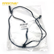 Load image into Gallery viewer, BV618K012KF CV6Z8K012K Radiator Coolant-Recovery Tank Bottle Overflow Hose for Ford Focus