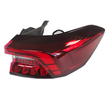 Load image into Gallery viewer, LED Tail Light for Chery Tiggo 8 Pro OE 605000913AA