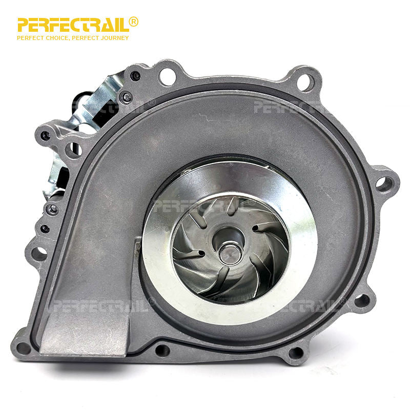 PERFECTRAIL A472 200 1801 A472 200 1901 Factory Heavy Duty Truck Parts Engine Coolant Water Pump for Freightliner DD15