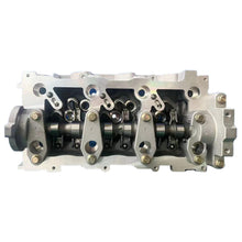 Load image into Gallery viewer, D3EA Engine Cylinder Head OEM 22100-27501 22100-27500 Fit for HYUNDAI MATRIX ACCENT GETZ