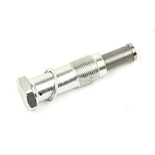 Load image into Gallery viewer, Timing Chain Kit Auto Parts to Engine N20 N26 OE 11318648732 11318685091 11317592877 11317592850 11417605366 11417602648