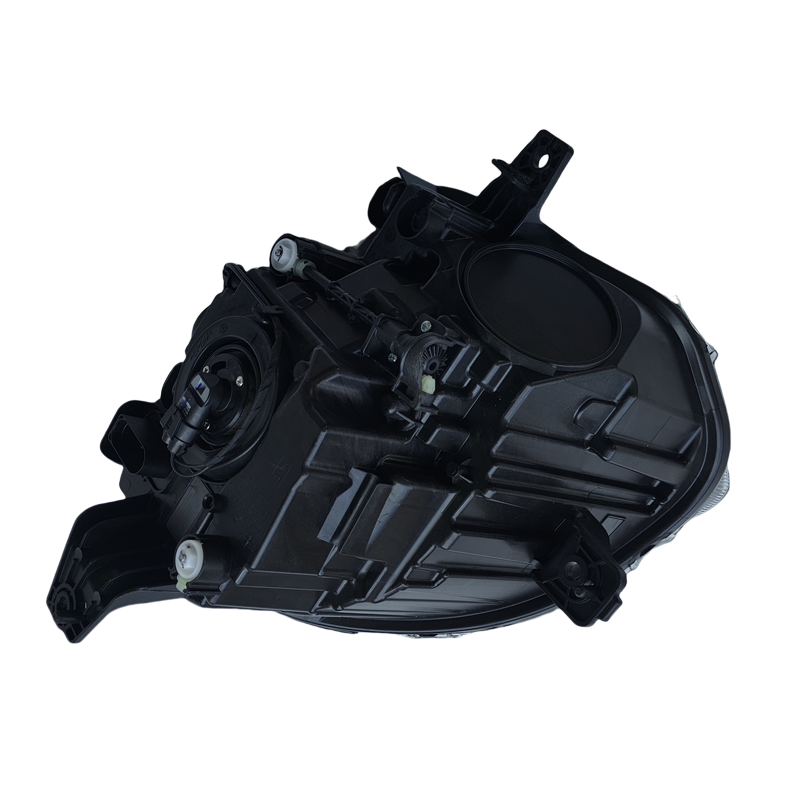 Headlight Lens Cover for Chery Oumengda
