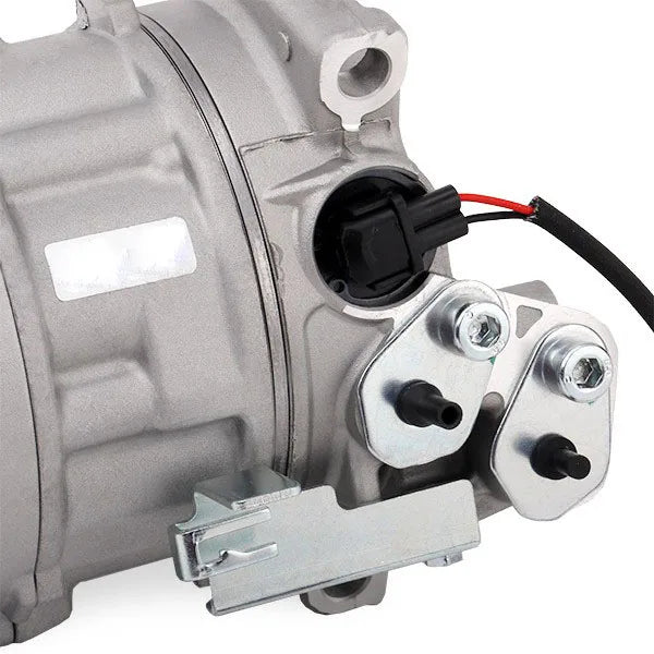 Auto Car Parts A/C Compressor Assembly OE 0012303611 0012309111 0022301411 for Mercedes Benz A-CLASS B-CLASS
