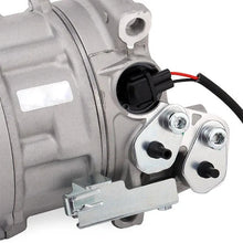 Load image into Gallery viewer, Auto Car Parts A/C Compressor Assembly OE 0012303611 0012309111 0022301411 for Mercedes Benz A-CLASS B-CLASS