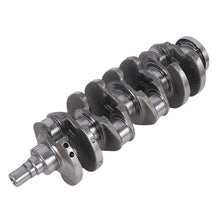 Load image into Gallery viewer, Auto Engine Parts D4EA D4EB Crankshaft for Hyundai SANTA FE TUCSON i30 ELANTRA TRAJET OEM 23110-27000