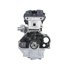 Load image into Gallery viewer, Factory Auto Parts 2H0 F18D F18D4 Bare Engine 1.8L Motor for Chevrolet Cruze Tracker
