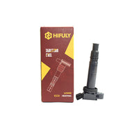 1601052427949 Ignition Coil Ignitor 9091902248 for Toyota 2TR 1AZ Engine