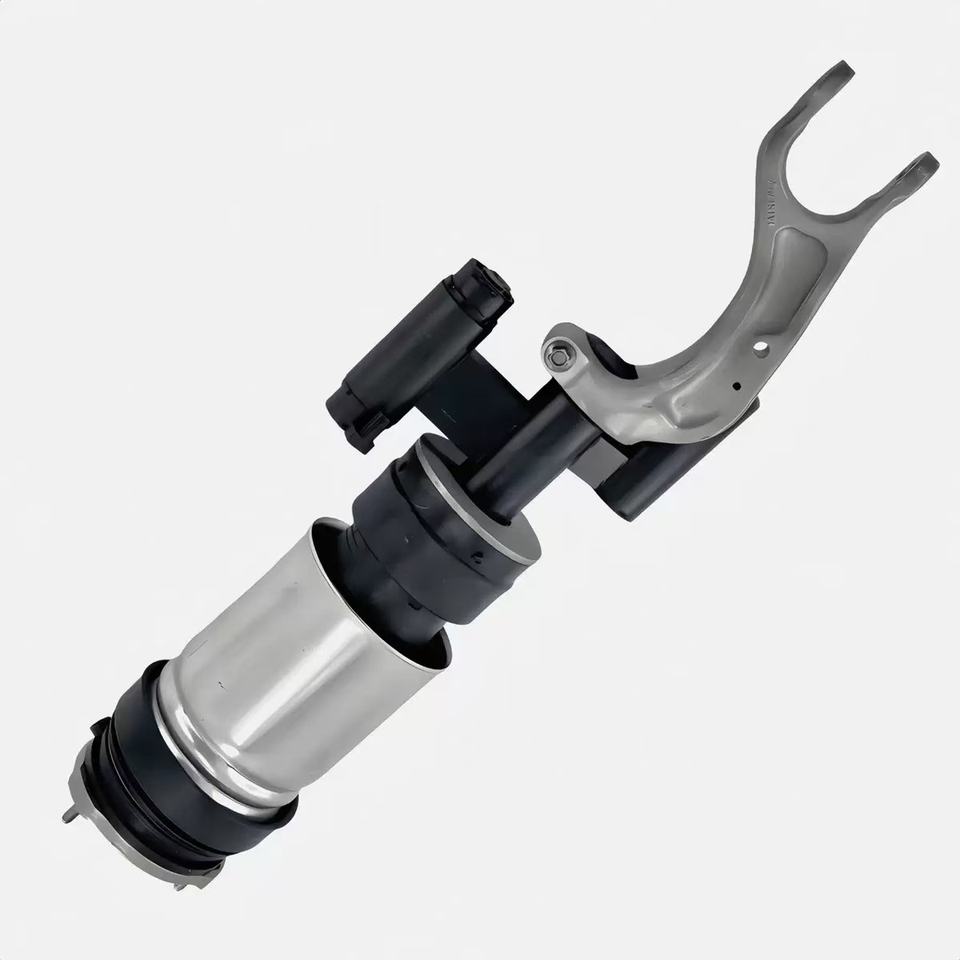 Durable Adjustable air Suspension Springs and Shock Absorbers, Suitable for Various Vehicle Models, Ample Stock, Fast Delivery