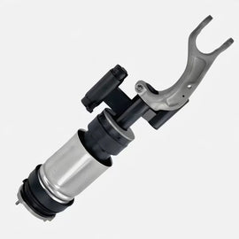 Durable Adjustable air Suspension Springs and Shock Absorbers, Suitable for Various Vehicle Models, Ample Stock, Fast Delivery