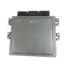 APS-HV-1600251541224 New Coming Auto Engine Car Spare Original Quality Engine Control Unit for Ford