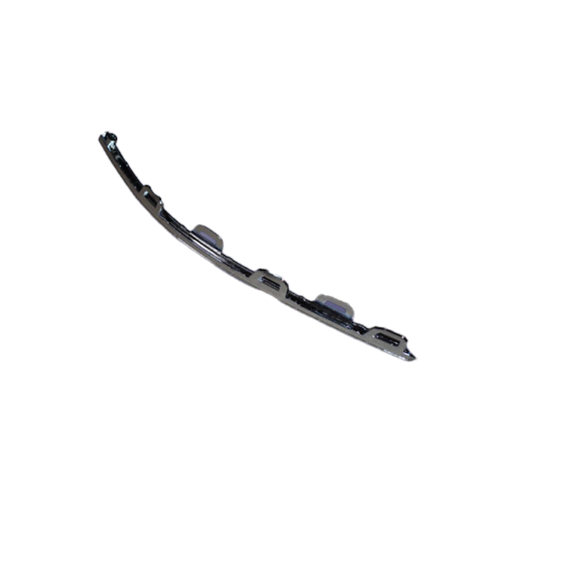 Chery Tiggo 8 Front Bumper Decorative Spare Parts OE 602002135AA