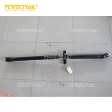 Load image into Gallery viewer, PERFECTRAIL 27111FJ061 Manufacturer Auto Parts Propshaft Driveshaft Cardan Drive Propeller Shaft for Subaru Forester XV 2012-