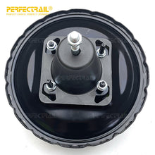 Load image into Gallery viewer, PERFECTRAIL 44610-0K180 Wholesale Auto Parts Brake Booster for Toyota Hilux VII Pickup 2005-