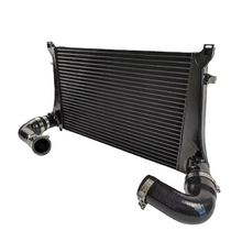 Load image into Gallery viewer, Audi S3 Front Mount Intercooler Upgrade | Golf 7 GTI / R MK7 EA888 – Contach Performance