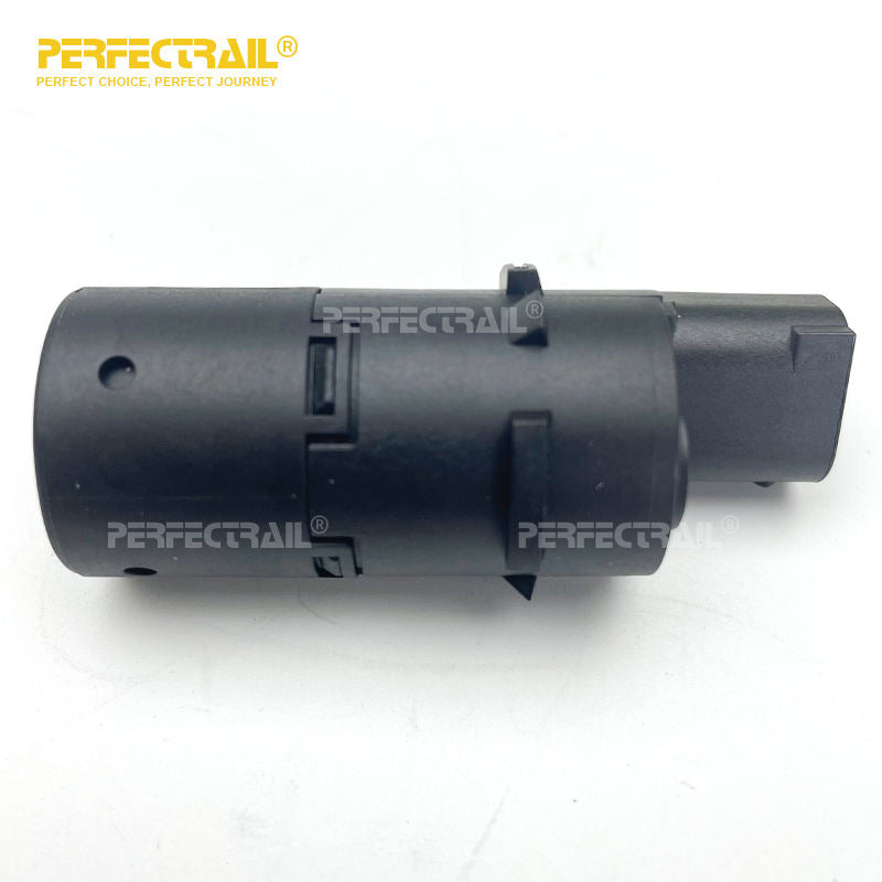 PERFECTRAIL YDB500301PMA Manufacturer Auto Parts PDC Parking Sensor for Land Rover Discovery 3 L319 Range Rover Sport L320