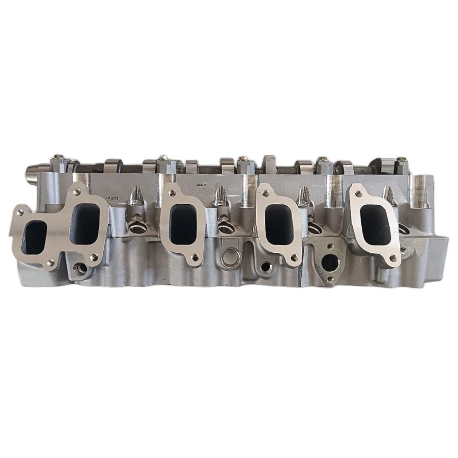 Brand New Auto Engine Parts 1KZT 1KZTE Cylinder Head for Toyota Land Cruiser 4 Runner Hilux
