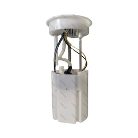 Volkswagen Golf / Jetta / Beetle & Audi Fuel Pump 1J0919051J 1J0919051C 1J0919051D