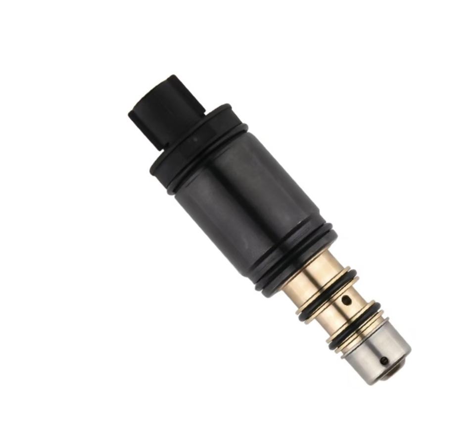 Automotive Air Conditioning Control Valve for Buick and Boulevard
