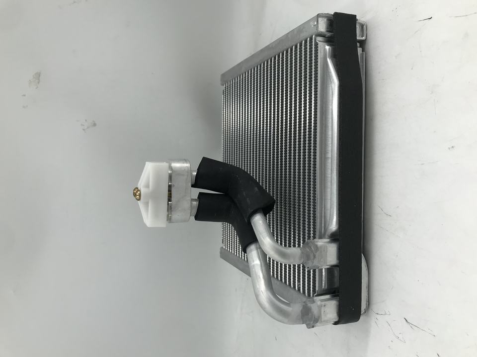 AC Evaporator Coil for Kia Rio 17 OE 97139H9000, Compatible with Toyota, Hyundai