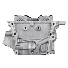 Load image into Gallery viewer, 11101-0C030 11101-0C040 11101-75200 11101-75201 Motor Part 2TR Cylinder Head for TOYOTA Tacoma Hiace Hilux Fortuner 2.7L