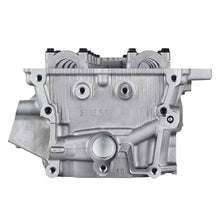 Load image into Gallery viewer, 11101-0C030 11101-0C040 11101-75200 11101-75201 Motor Part 2TR Cylinder Head for TOYOTA Tacoma Hiace Hilux Fortuner 2.7L