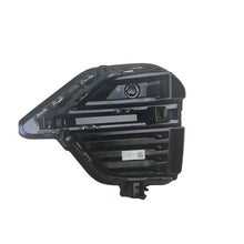 Load image into Gallery viewer, Carbon Fiber Left Fog Lamp Cover for Chery Tiggo 8 Pro