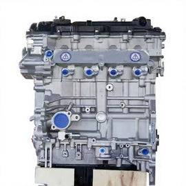 Hyundai Sonata G4NC / G4KE Engine Assembly (OEM 221002E750)