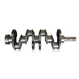 OEM MD374408 MD376961 4D56 4D56T D4BA D4BH Engine Crankshaft for Mitsubish Hyundai