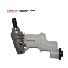 Load image into Gallery viewer, KINGSTEEL OEM 47028-48041 4702848041 Car Auto Parts Cilindro De Freno Maestro Master Brake Cylinder for TOYOTA HIGHLANDER 2004