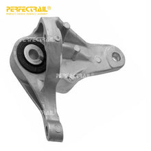 Load image into Gallery viewer, PERFECTRAIL 3M516P093AE Auto Parts Engine Mount for Ford FOCUS ST 2013-2014