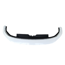 Load image into Gallery viewer, Front Bumper Upper Mounting Plate for Chery Arrizo 8 OE 602002008AA