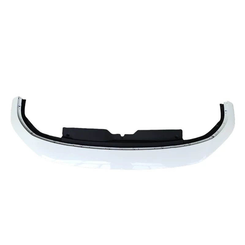 Front Bumper Upper Mounting Plate for Chery Arrizo 8 OE 602002008AA