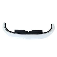 Load image into Gallery viewer, Front Bumper Upper Mounting Plate for Chery Arrizo 8 OE 602002008AA