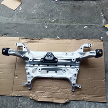 Load image into Gallery viewer, Honda Civic front subframe assembly OE 50200-T24-T01