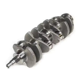 Corsa 1.8 Car Crankshaft Genuine OEM 24578211 93320032 93398953 Engine Crankshaft for GM Chevrolet