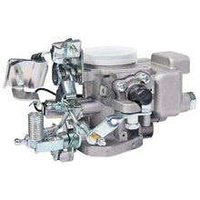 Load image into Gallery viewer, Carburetor Carb Fit for Daihatsu Hijet S80 S81 S82 S83 EB EF HB HD Citivan Suzuki 370Q 21100-87B65 21100-87766