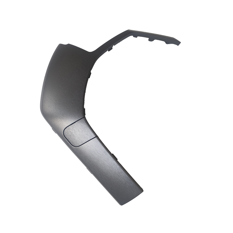 Chery Tiggo 8 Pro Max Front Bumper Right Trim Panel OE 602001978AA