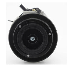 Load image into Gallery viewer, 10S15C 12V Auto AC Car Air Conditioning Compressor for Toyota Land Cruiser Prado TRJ120 883206A500 88320-6A170