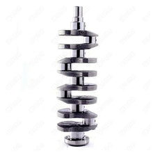 Load image into Gallery viewer, Isuzu Pickup 4ZD1 2.3L Diesel Crankshaft 1985-1995 (OEM 8-94136-164-0) - image 2