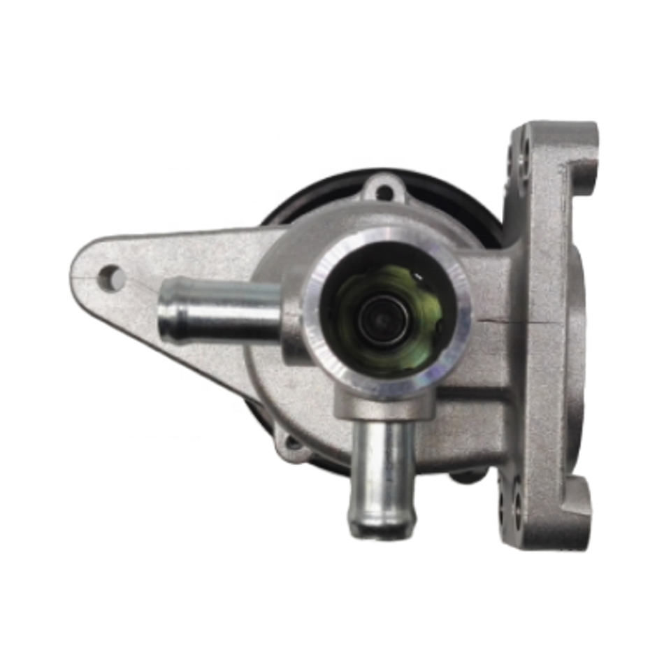OEM 24515010 Auto Cooling Water Pump for Chevrolet Spark