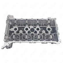Load image into Gallery viewer, Hyundai Sonata / Santa Fe G4KD G4KE G4KH G4KJ Aluminum Cylinder Head 2007-2013 (OEM 22100-2G051)