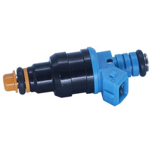 Load image into Gallery viewer, Factory Price Fuel Injector Nozzle OEM 0280150983 for Daewoo Espero 2.0L 1993-1994